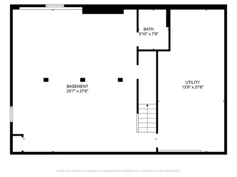 17177 Darden Rd, Granger, IN 46530 photo 4