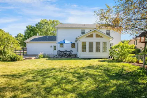 17177 Darden Rd, Granger, IN 46530 photo 33