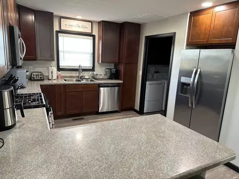 52 S Jefferson St, Hamlet, IN 46532 photo 6