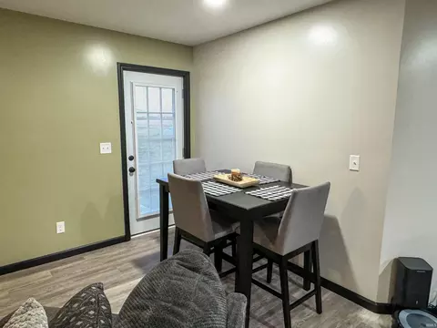 52 S Jefferson St, Hamlet, IN 46532 photo 5