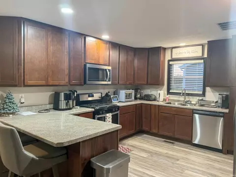 52 S Jefferson St, Hamlet, IN 46532 photo 9