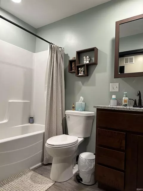 52 S Jefferson St, Hamlet, IN 46532 photo 27