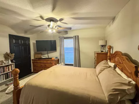 52 S Jefferson St, Hamlet, IN 46532 photo 16