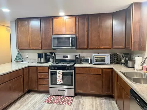 52 S Jefferson St, Hamlet, IN 46532 photo 8