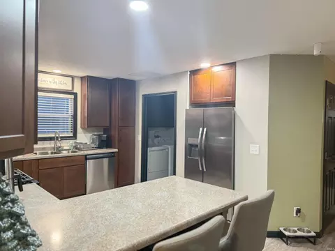 52 S Jefferson St, Hamlet, IN 46532 photo 10