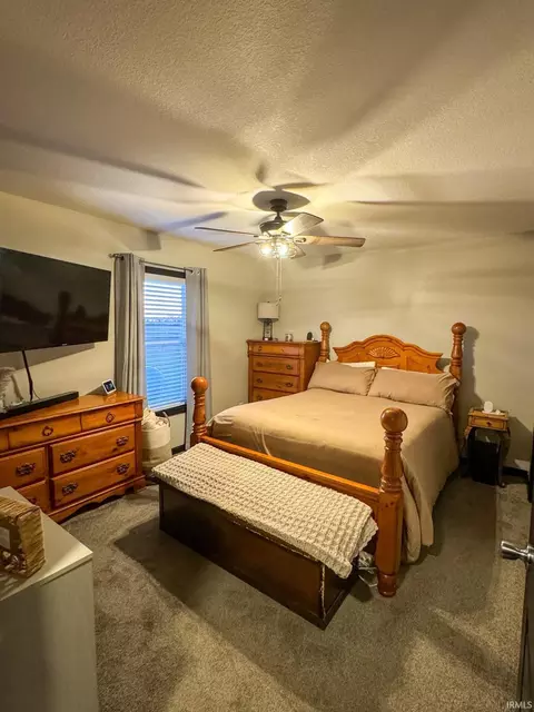 52 S Jefferson St, Hamlet, IN 46532 photo 15