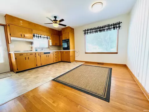 2947 Broadview Dr, Bedford, IN 47421 photo 15