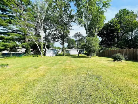 2947 Broadview Dr, Bedford, IN 47421 photo 36
