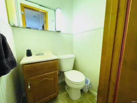 2947 Broadview Dr, Bedford, IN 47421 photo 25