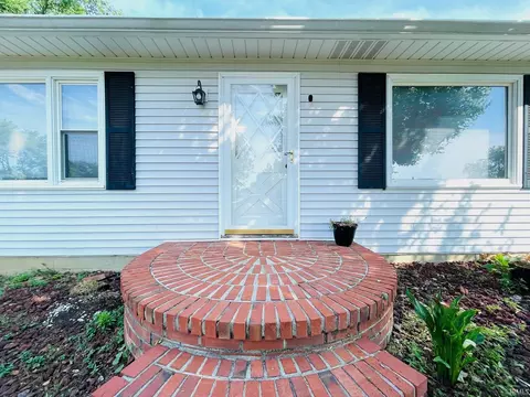 2947 Broadview Dr, Bedford, IN 47421 photo 9