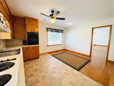 2947 Broadview Dr, Bedford, IN 47421 photo 16