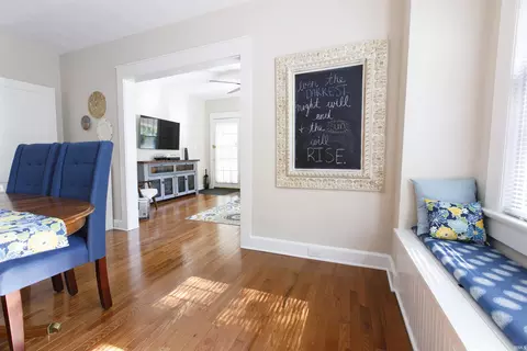 322 E 1st St, Bloomington, IN 47401 photo 10