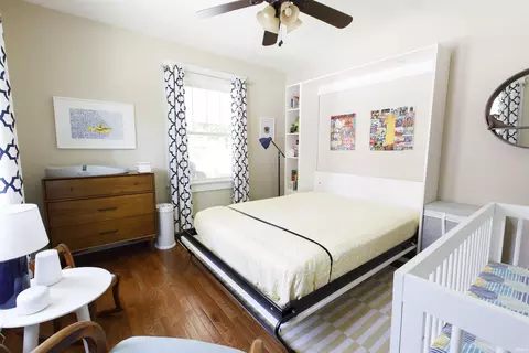 322 E 1st St, Bloomington, IN 47401 photo 15