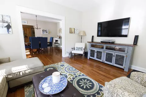 322 E 1st St, Bloomington, IN 47401 photo 5
