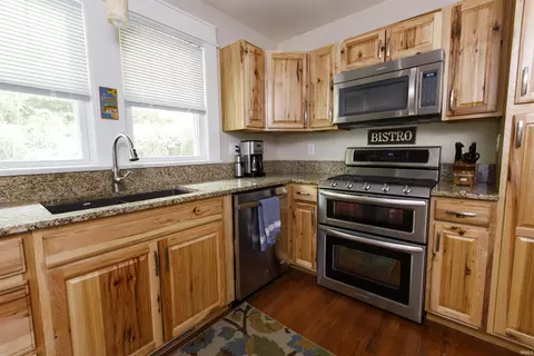 322 E 1st St, Bloomington, IN 47401 photo 11