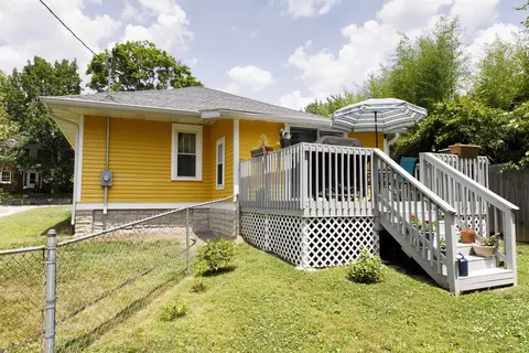 322 E 1st St, Bloomington, IN 47401 photo 24