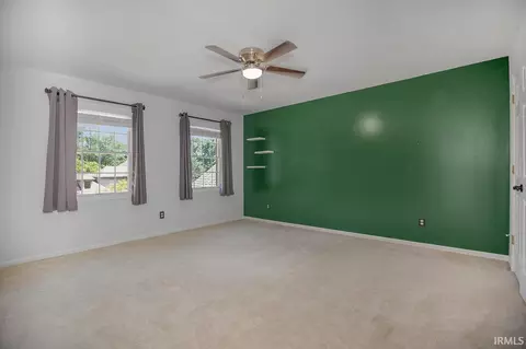 52063 Fall Creek Dr, Granger, IN 46530 photo 26
