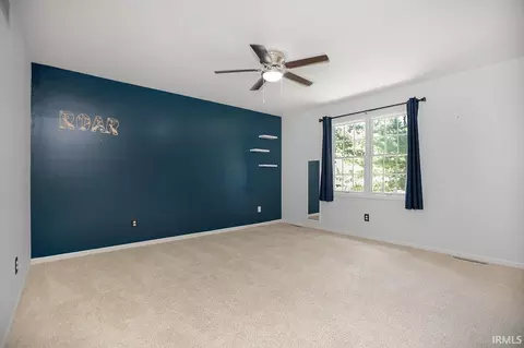 52063 Fall Creek Dr, Granger, IN 46530 photo 27