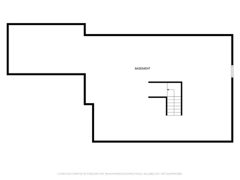 52063 Fall Creek Dr, Granger, IN 46530 photo 33