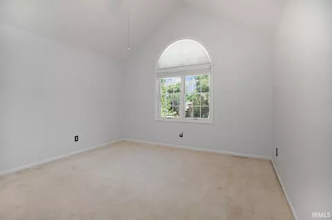 52063 Fall Creek Dr, Granger, IN 46530 photo 24