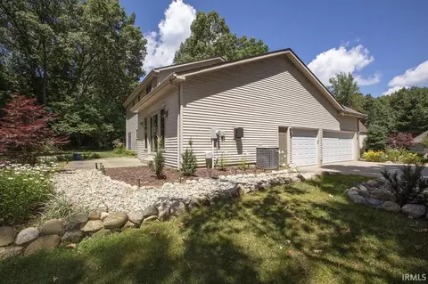 52063 Fall Creek Dr, Granger, IN 46530 photo 30