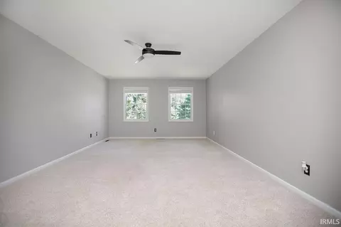 52063 Fall Creek Dr, Granger, IN 46530 photo 23