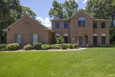52063 Fall Creek Dr, Granger, IN 46530 photo 1