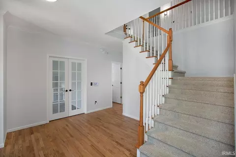 52063 Fall Creek Dr, Granger, IN 46530 photo 15