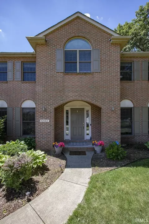 52063 Fall Creek Dr, Granger, IN 46530 photo 2