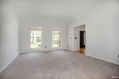 52063 Fall Creek Dr, Granger, IN 46530 photo 18