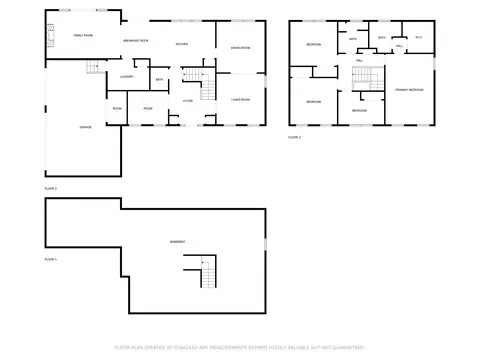 52063 Fall Creek Dr, Granger, IN 46530 photo 36