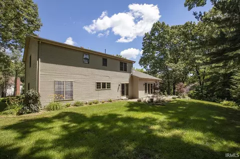 52063 Fall Creek Dr, Granger, IN 46530 photo 31