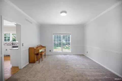 52063 Fall Creek Dr, Granger, IN 46530 photo 19