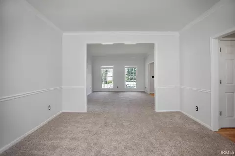 52063 Fall Creek Dr, Granger, IN 46530 photo 17