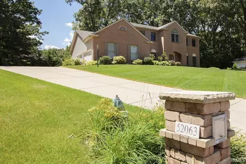 52063 Fall Creek Dr, Granger, IN 46530 photo 32