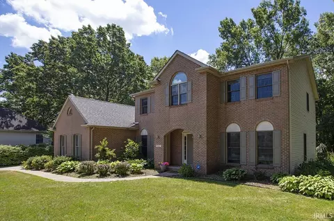 52063 Fall Creek Dr, Granger, IN 46530 photo 3