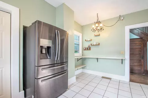 9041 E Hatchery Rd, Syracuse, IN 46567 photo 11