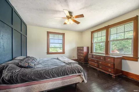 9041 E Hatchery Rd, Syracuse, IN 46567 photo 14