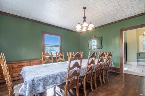 9041 E Hatchery Rd, Syracuse, IN 46567 photo 7