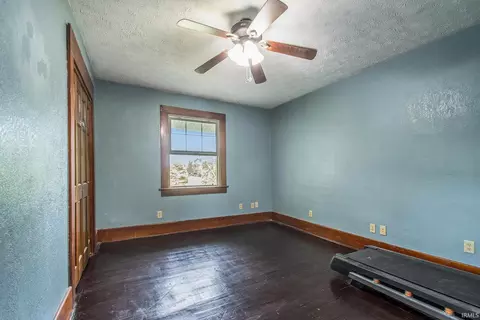 9041 E Hatchery Rd, Syracuse, IN 46567 photo 18