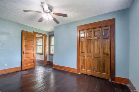 9041 E Hatchery Rd, Syracuse, IN 46567 photo 19