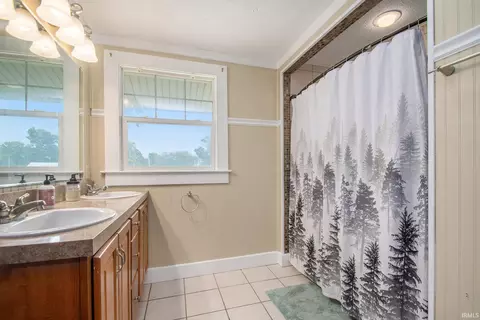 9041 E Hatchery Rd, Syracuse, IN 46567 photo 22