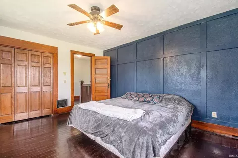 9041 E Hatchery Rd, Syracuse, IN 46567 photo 15