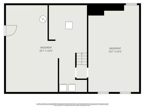 9041 E Hatchery Rd, Syracuse, IN 46567 photo 29