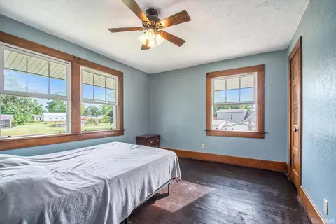 9041 E Hatchery Rd, Syracuse, IN 46567 photo 20