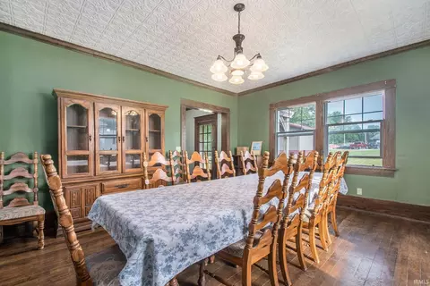 9041 E Hatchery Rd, Syracuse, IN 46567 photo 8