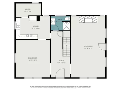 9041 E Hatchery Rd, Syracuse, IN 46567 photo 30