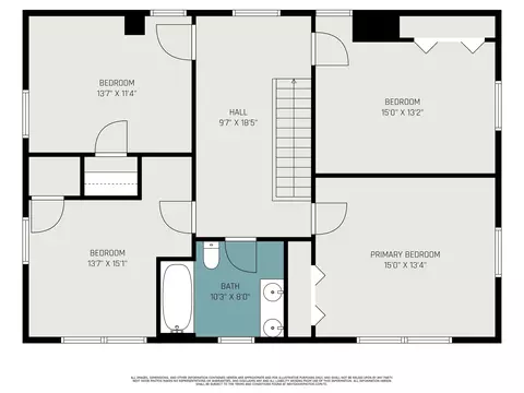 9041 E Hatchery Rd, Syracuse, IN 46567 photo 31