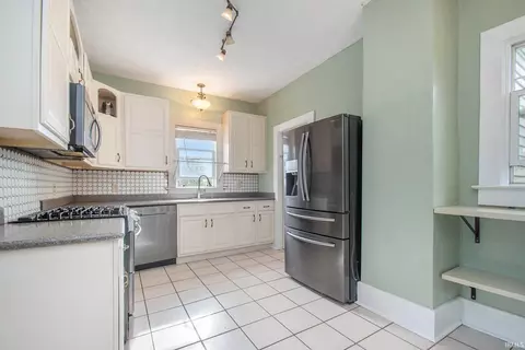 9041 E Hatchery Rd, Syracuse, IN 46567 photo 9