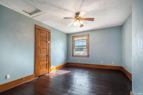 9041 E Hatchery Rd, Syracuse, IN 46567 photo 16